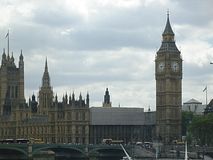 London-Trip 2010