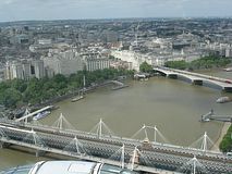 London-City