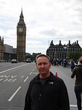 London-City